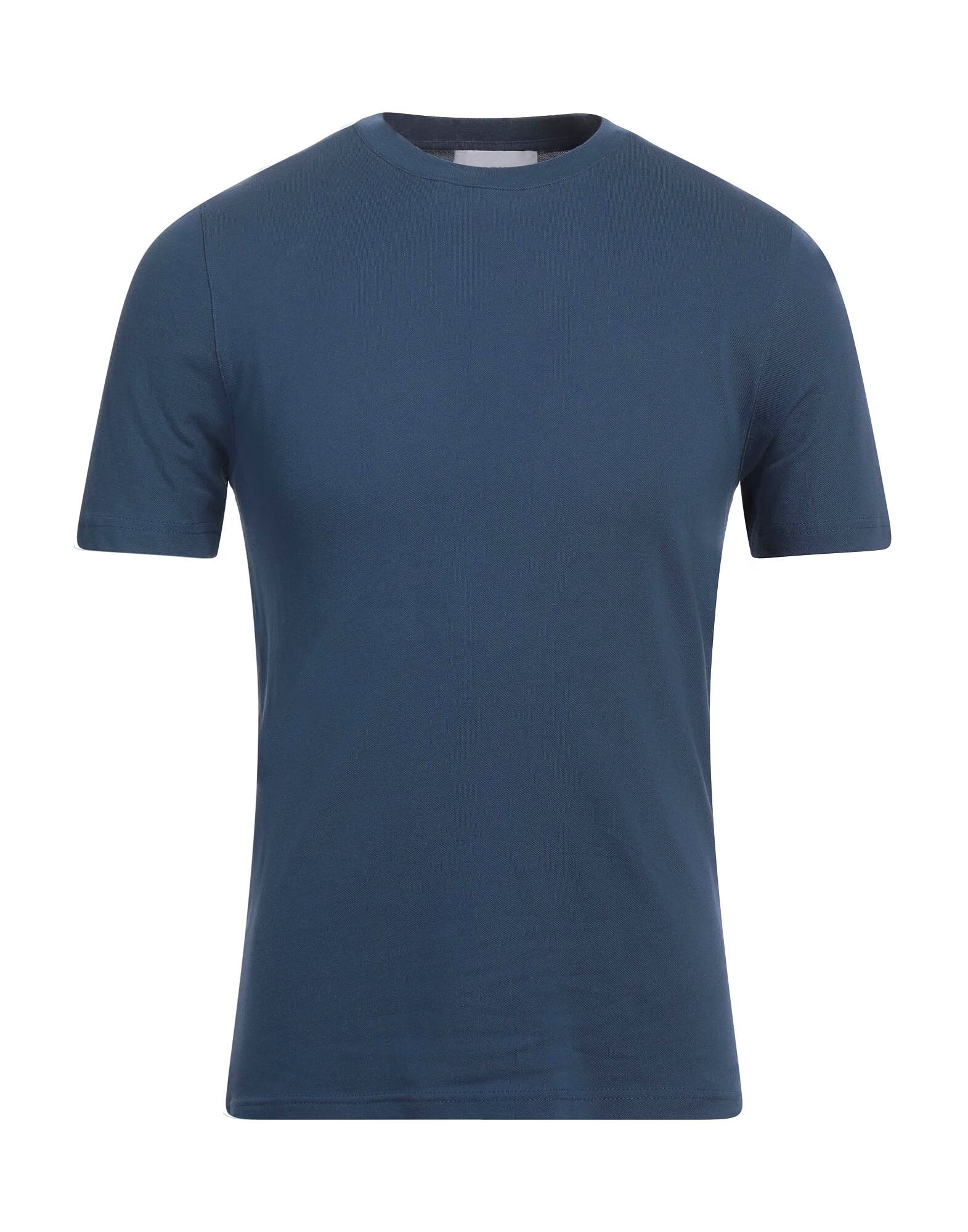 Футболка Alpha Studio, серо-синий
Футболка Alpha Studio, серо-синий