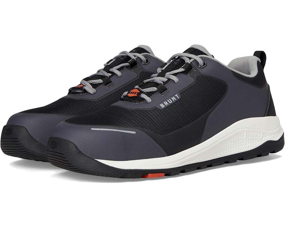 Мужские кроссовки BRUNT Rivas Comp, Grey
Мужские кроссовки BRUNT Rivas Comp, Grey