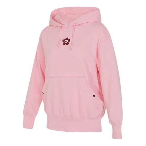 Толстовка как nsw vday flc hoodie gcel Nike, розовый
Толстовка как nsw vday flc hoodie gcel Nike, розовый