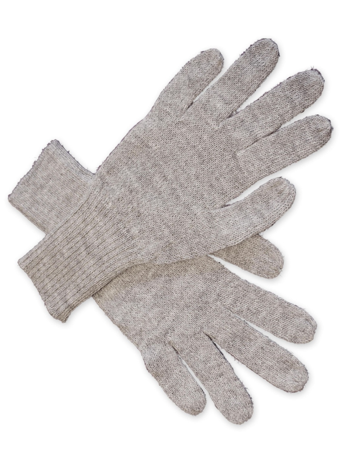 Posh Gear Перчатки Full Finger 'Guantino' в светло-сером цвете
Posh Gear Перчатки Full Finger 'Guantino' в светло-сером цвете