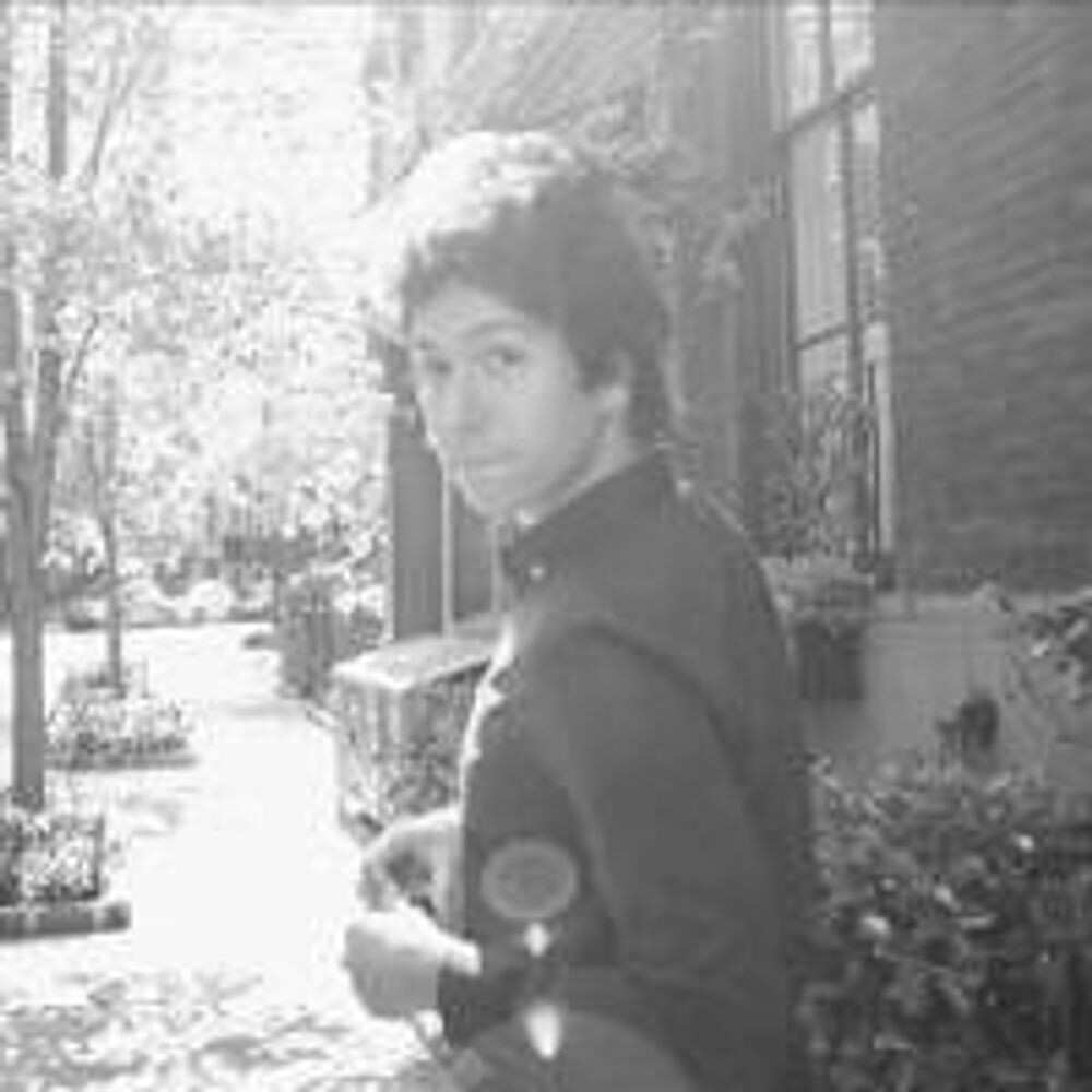 Диск CD Trust - Gambles
Диск CD Trust - Gambles