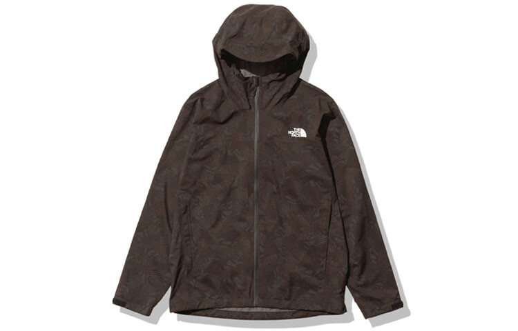 THE NORTH FACE Мужская куртка, цвет Brown, Коричневый, THE NORTH FACE Мужская куртка, цвет Brown
THE NORTH FACE Мужская куртка, цвет Brown, Коричневый, THE NORTH FACE Мужская куртка, цвет Brown