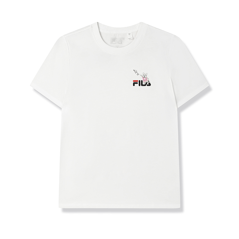 FILA Футболка ORIGINALE женская cloud white, Белый, FILA Футболка ORIGINALE женская cloud white
FILA Футболка ORIGINALE женская cloud white, Белый, FILA Футболка ORIGINALE женская cloud white