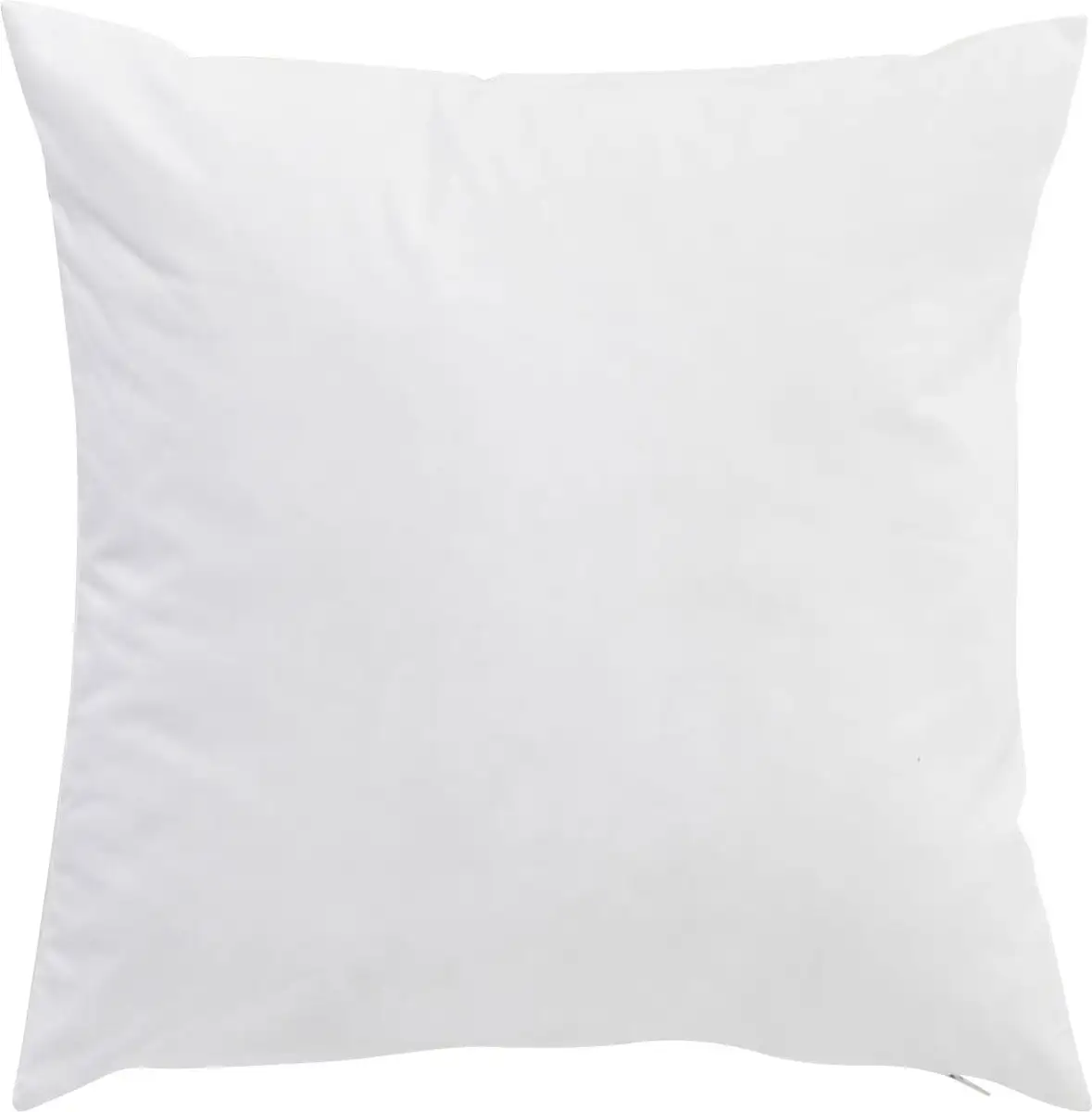 Подушка из синтетического волокна Schlafgut "Pure Pillow", (1 шт.), приятная на ощупь благодаря легкому супернаполнителю 40х80 см, белый
Подушка из синтетического волокна Schlafgut "Pure Pillow", (1 шт.), приятная на ощупь благодаря легкому супернаполнителю 40х80 см, белый