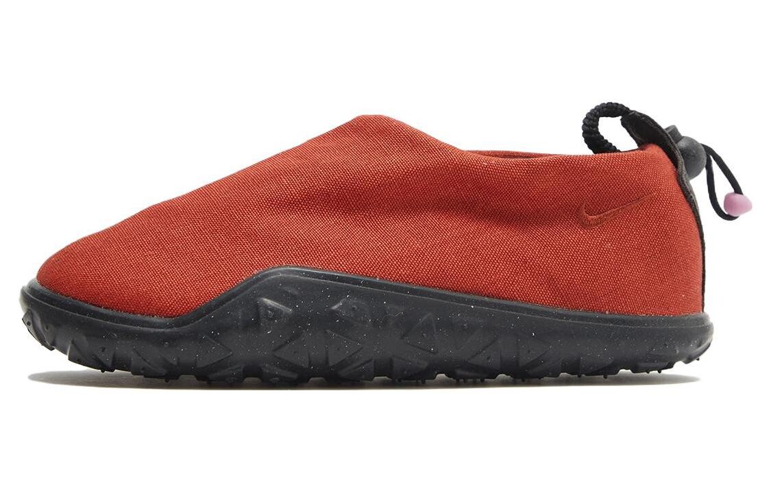 Мужские кроссовки Nike ACG Air Moc Outdoor Performance, Коричневый, Мужские кроссовки Nike ACG Air Moc Outdoor Performance
Мужские кроссовки Nike ACG Air Moc Outdoor Performance, Коричневый, Мужские кроссовки Nike ACG Air Moc Outdoor Performance