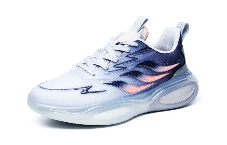 Кроссовки AOKANG Running Shoes Men Low-Top, Черный, Кроссовки AOKANG Running Shoes Men Low-Top
Кроссовки AOKANG Running Shoes Men Low-Top, Черный, Кроссовки AOKANG Running Shoes Men Low-Top