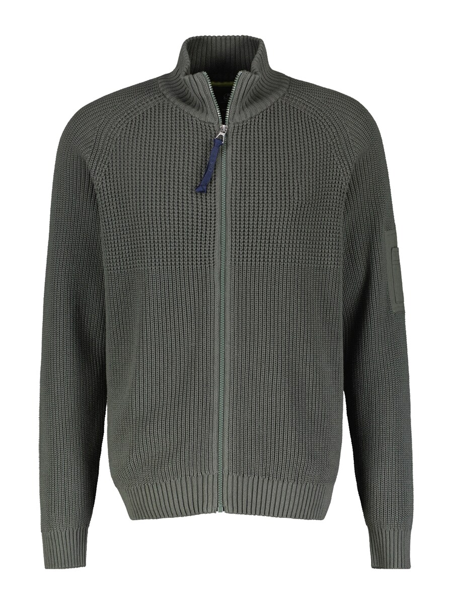 Вязаный кардиган LERROS, Fir
Вязаный кардиган LERROS, Fir