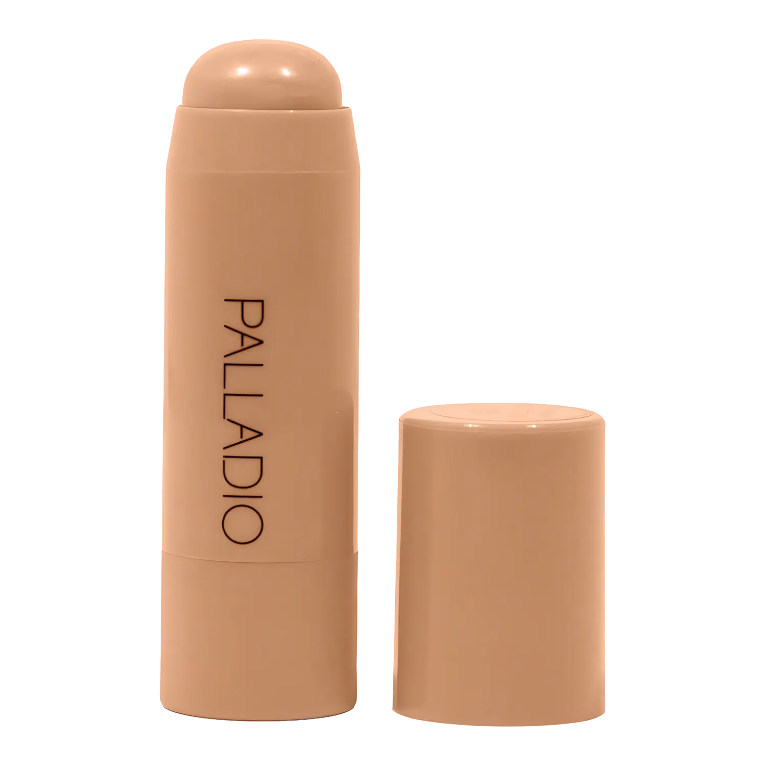 Кремовый хайлайтер-стик I'm Glowing Palladio Beauty, Rose Gold
Кремовый хайлайтер-стик I'm Glowing Palladio Beauty, Rose Gold