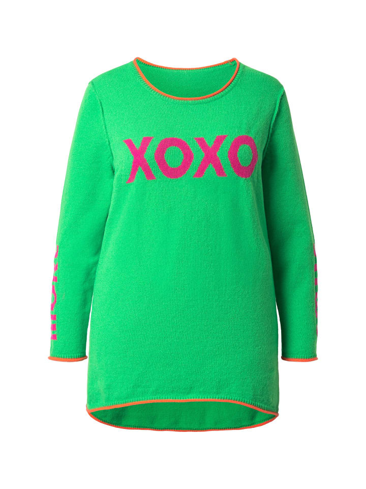 Свитер Angel of Style 
Свитер Angel of Style