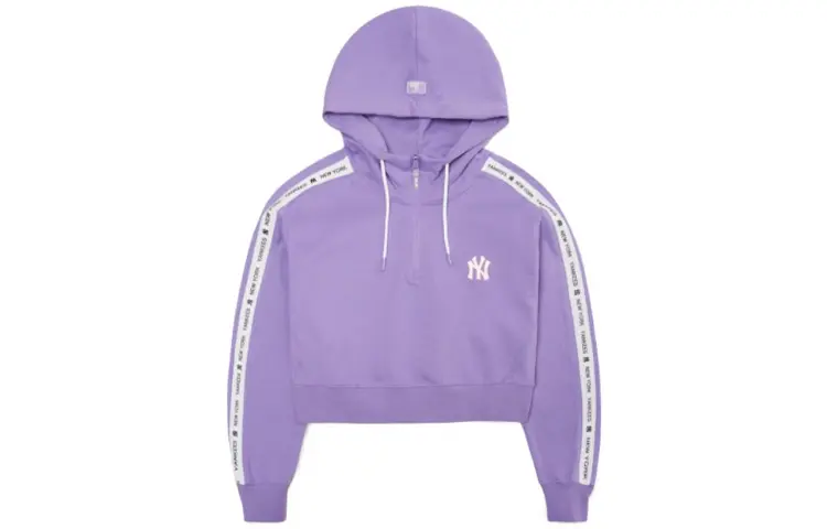 MLB Толстовка New York Yankees женская фиолетовая, Фиолетовый, MLB Толстовка New York Yankees женская фиолетовая
MLB Толстовка New York Yankees женская фиолетовая, Фиолетовый, MLB Толстовка New York Yankees женская фиолетовая