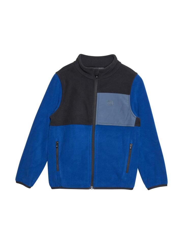 Переходная куртка Color Kids 
Переходная куртка Color Kids