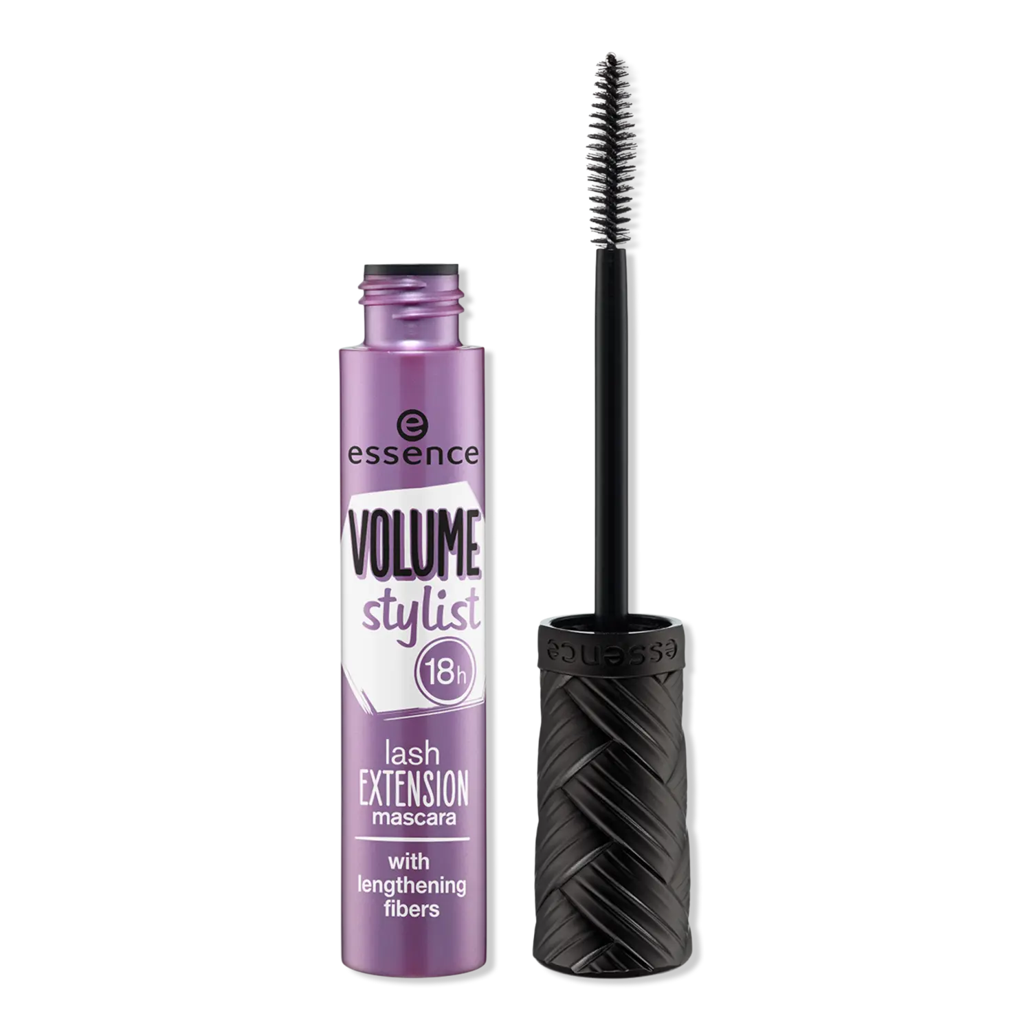 Тушь для ресниц Volume Stylist 18hr Lash Extension Mascara Essence, Black
Тушь для ресниц Volume Stylist 18hr Lash Extension Mascara Essence, Black