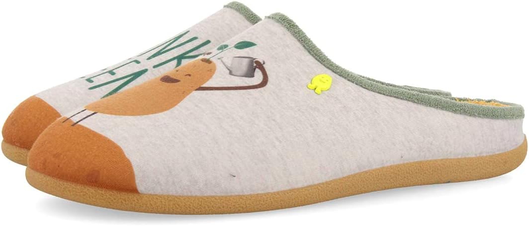 GIOSEPPO mens Cudahy
GIOSEPPO mens Cudahy