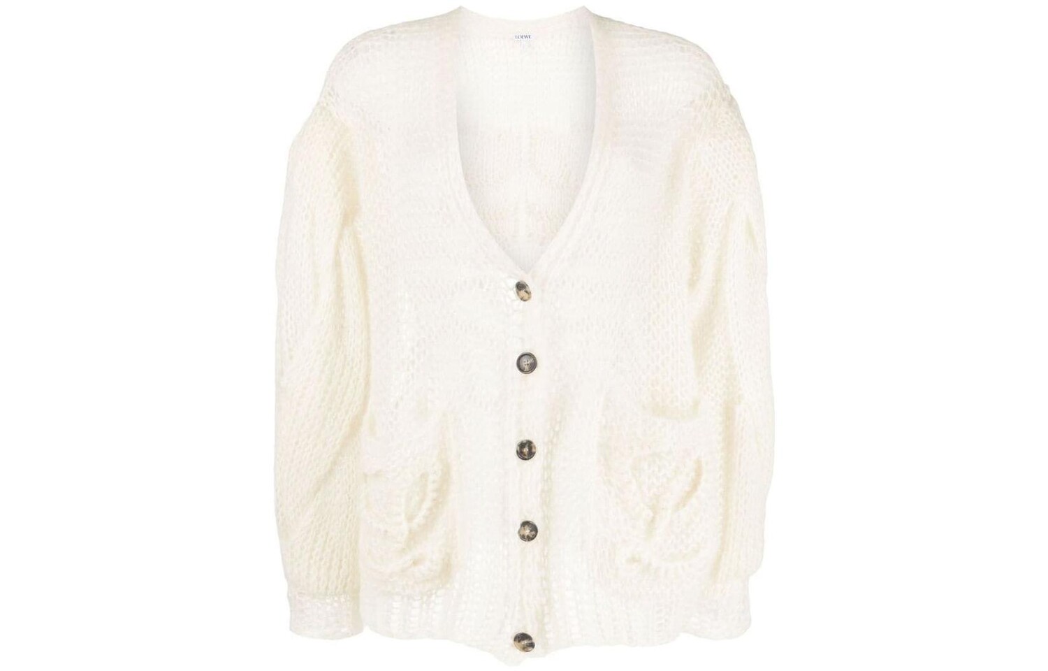 Трикотаж женский Loewe
Трикотаж женский Loewe