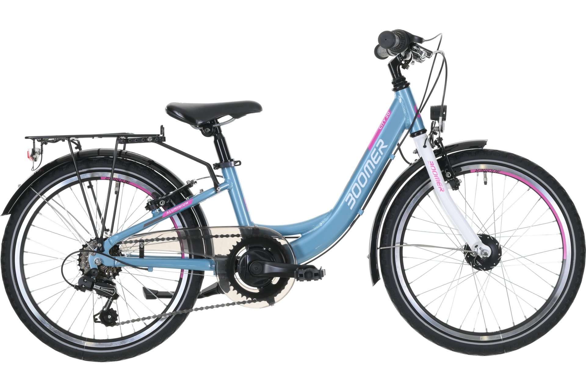 Детский велосипед Boomer CITY 20 - 20 дюймов - Tiefeinsteiger - 2024, цвет Grau|grey blue/white/pink, Белый, Детский велосипед Boomer CITY 20 - 20 дюймов - Tiefeinsteiger - 2024, цвет Grau|grey blue/white/pink
Детский велосипед Boomer CITY 20 - 20 дюймов - Tiefeinsteiger - 2024, цвет Grau|grey blue/white/pink, Белый, Детский велосипед Boomer CITY 20 - 20 дюймов - Tiefeinsteiger - 2024, цвет Grau|grey blue/white/pink