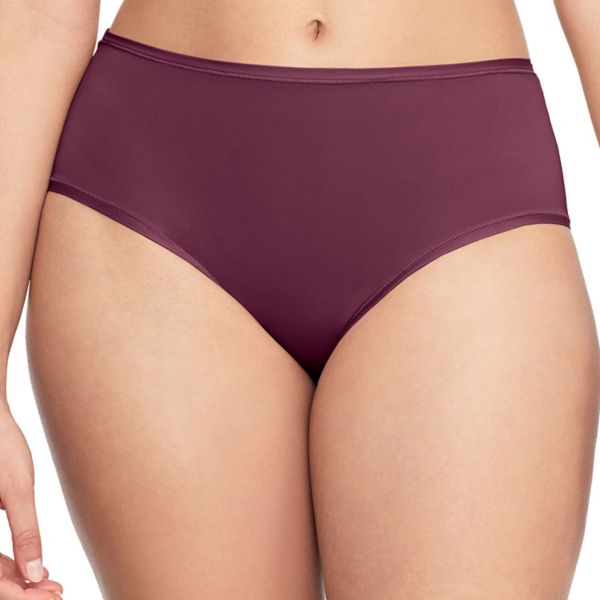 Женские эластичные, очень хорошие хипстерские трусики wwr253hp14j Warners, бургундия
Женские эластичные, очень хорошие хипстерские трусики wwr253hp14j Warners, бургундия