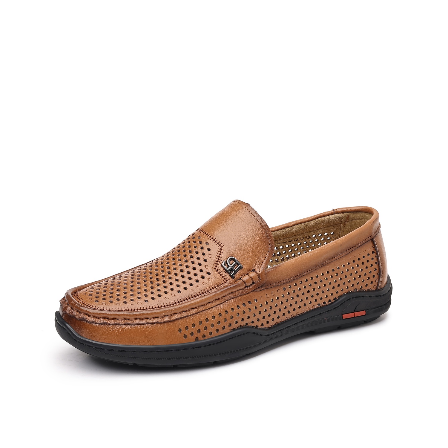 Mulinsen Мужские повседневные кроссовки низкие черно-желтые, цвет Yellow
Mulinsen Мужские повседневные кроссовки низкие черно-желтые, цвет Yellow