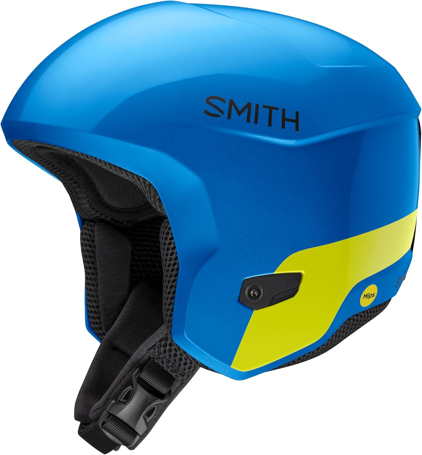 Спортивный шлем SMITH Counter MIPS Snow, Electric Blue Stripe, Белый, Спортивный шлем SMITH Counter MIPS Snow, Electric Blue Stripe
Спортивный шлем SMITH Counter MIPS Snow, Electric Blue Stripe, Белый, Спортивный шлем SMITH Counter MIPS Snow, Electric Blue Stripe