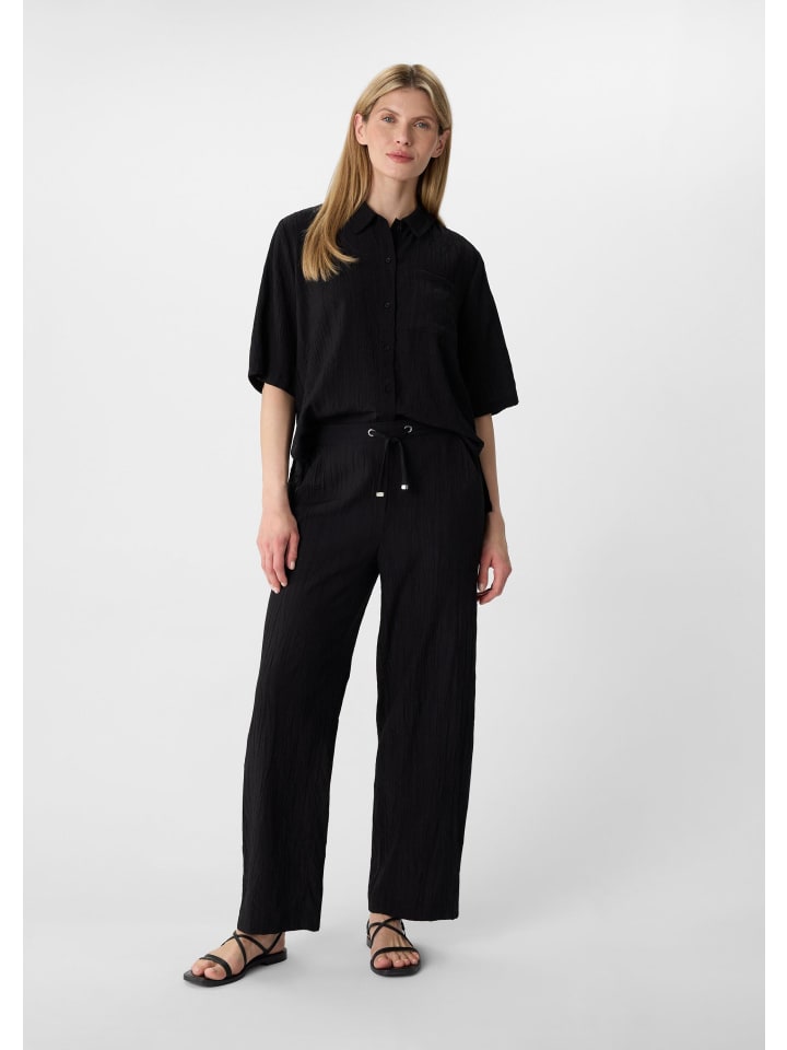 Брюки 9999_черные comma
Брюки 9999_черные comma