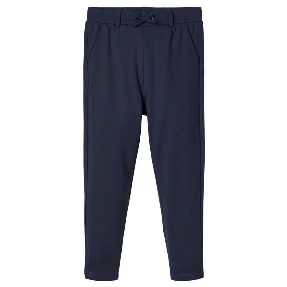 Брюки Name It Ida Long, синий
Брюки Name It Ida Long, синий