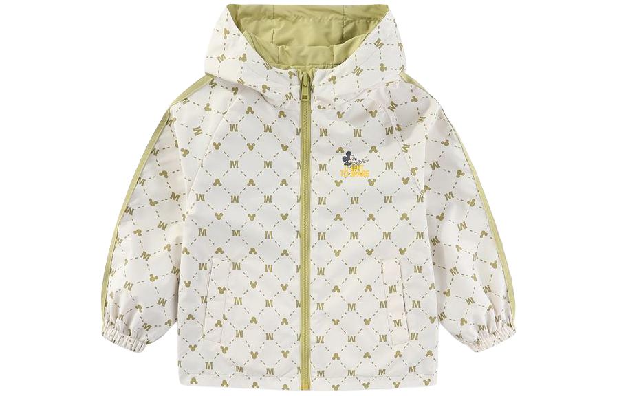 Детская куртка Disney, Avocado
Детская куртка Disney, Avocado