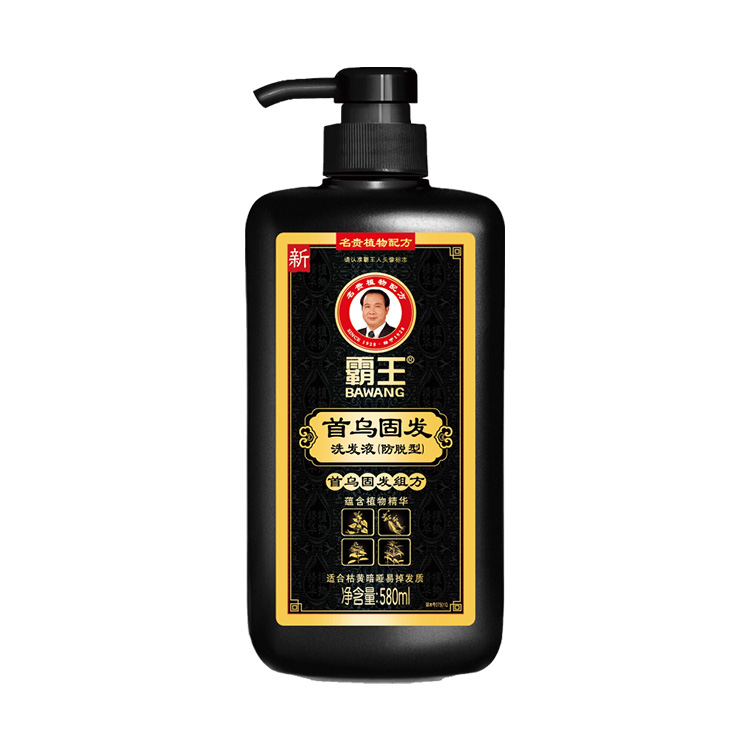 Шампунь / Шампунь-мыло Unisex Overlord
Шампунь / Шампунь-мыло Unisex Overlord