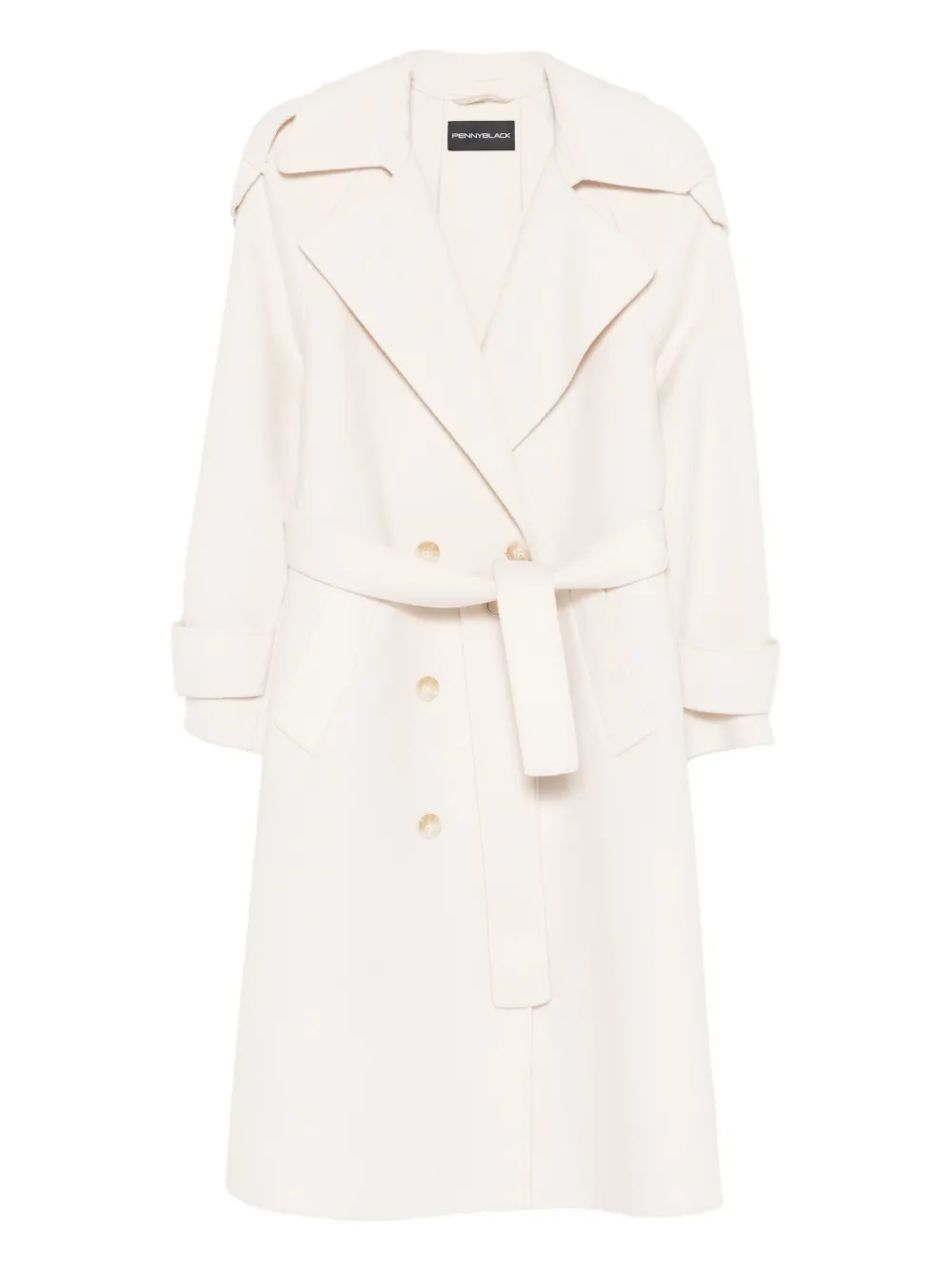 Двубортное пальто с поясом Pennyblack, нейтральный, Черный, Двубортное пальто с поясом Pennyblack, нейтральный
Двубортное пальто с поясом Pennyblack, нейтральный, Черный, Двубортное пальто с поясом Pennyblack, нейтральный