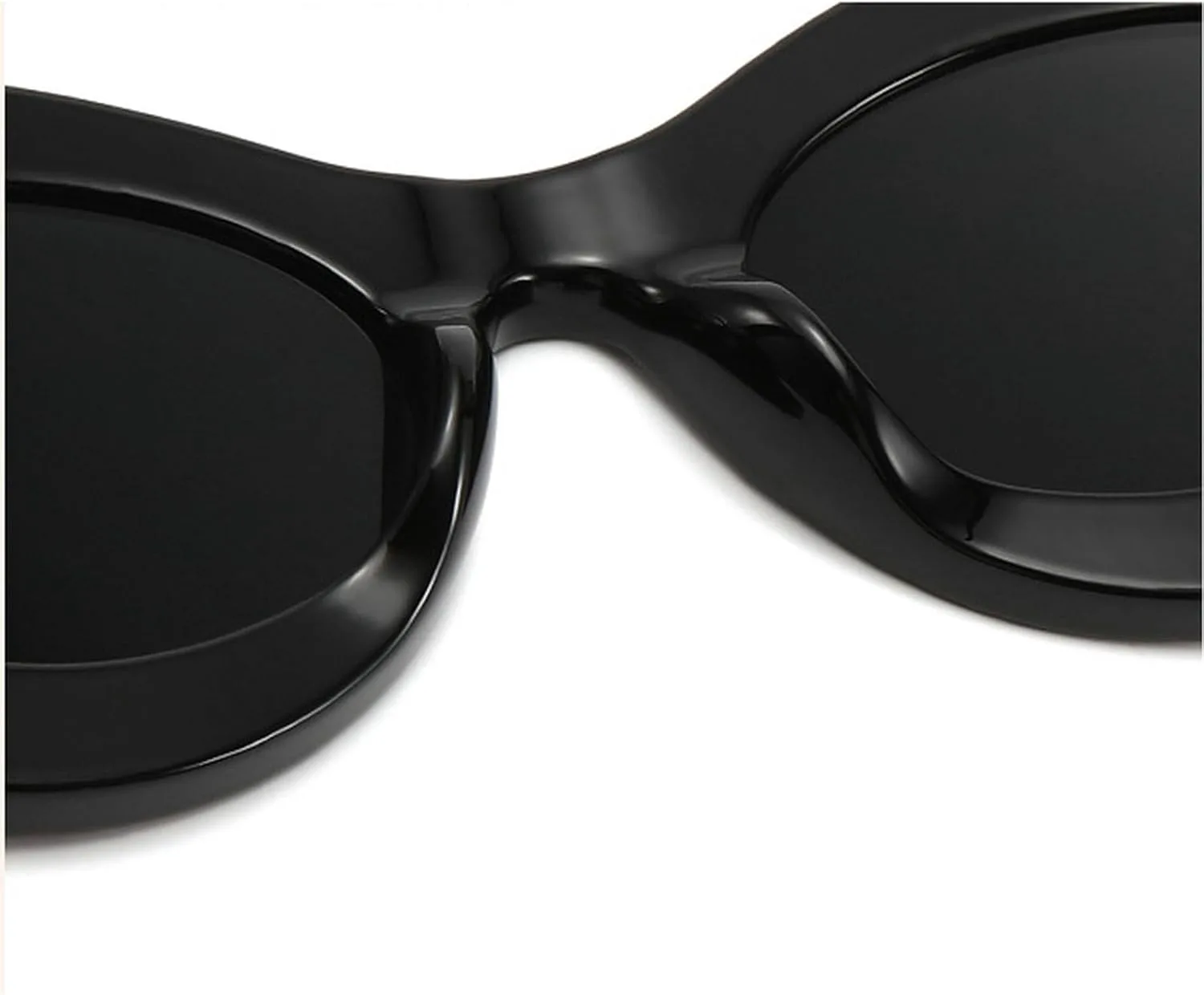 Овальные солнцезащитные очки для женщин и мужчин, модные, стильные, ретро, большие, в стиле 90-х, массивные, классические солнцезащитные очки N48 mincl, Pink
Овальные солнцезащитные очки для женщин и мужчин, модные, стильные, ретро, большие, в стиле 90-х, массивные, классические солнцезащитные очки N48 mincl, Pink