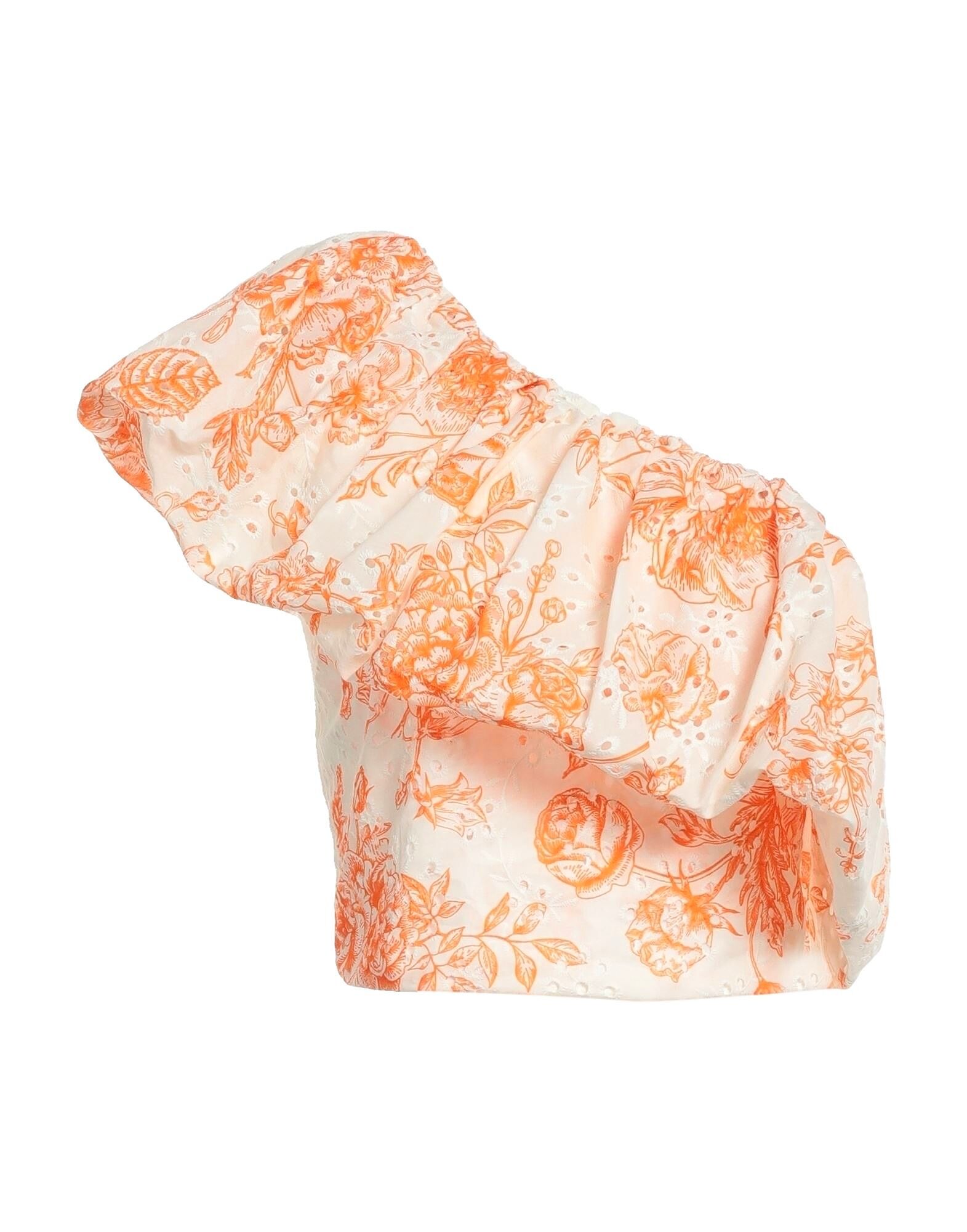 Топ Vicolo, айвори
Топ Vicolo, айвори