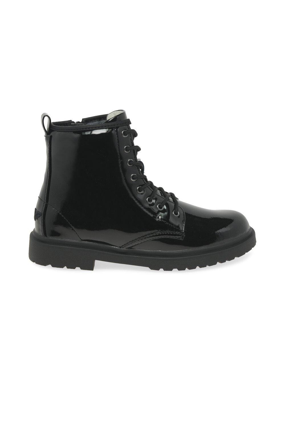 Сапоги «Арфист» Lelli Kelly, черный
Сапоги «Арфист» Lelli Kelly, черный