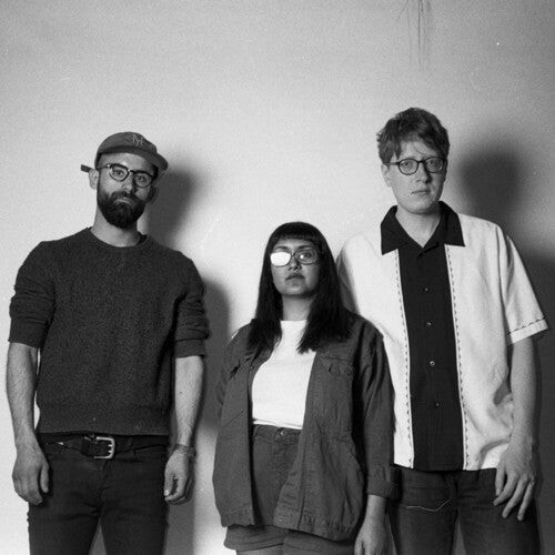 Виниловая пластинка Mini Dresses: Mini Dresses
Виниловая пластинка Mini Dresses: Mini Dresses