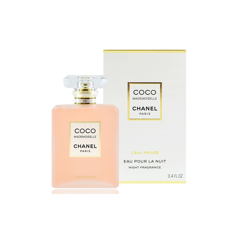Женская туалетная вода Miss Cocoa Fresh Water с ориентальным аккордом пот-пурри CHANEL, 100ml
Женская туалетная вода Miss Cocoa Fresh Water с ориентальным аккордом пот-пурри CHANEL, 100ml