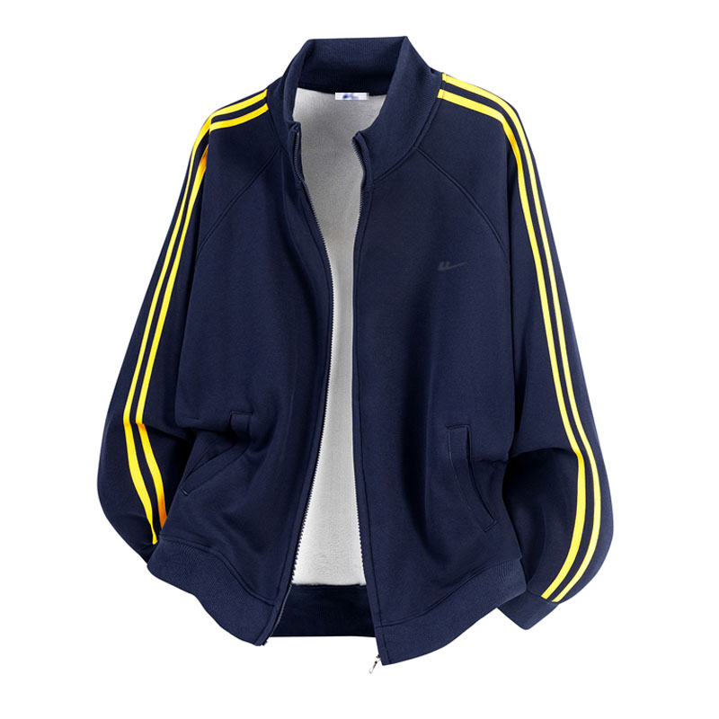 WARRIOR Куртка женская коллекции "Верхом на ветру", Navy Blue
WARRIOR Куртка женская коллекции "Верхом на ветру", Navy Blue