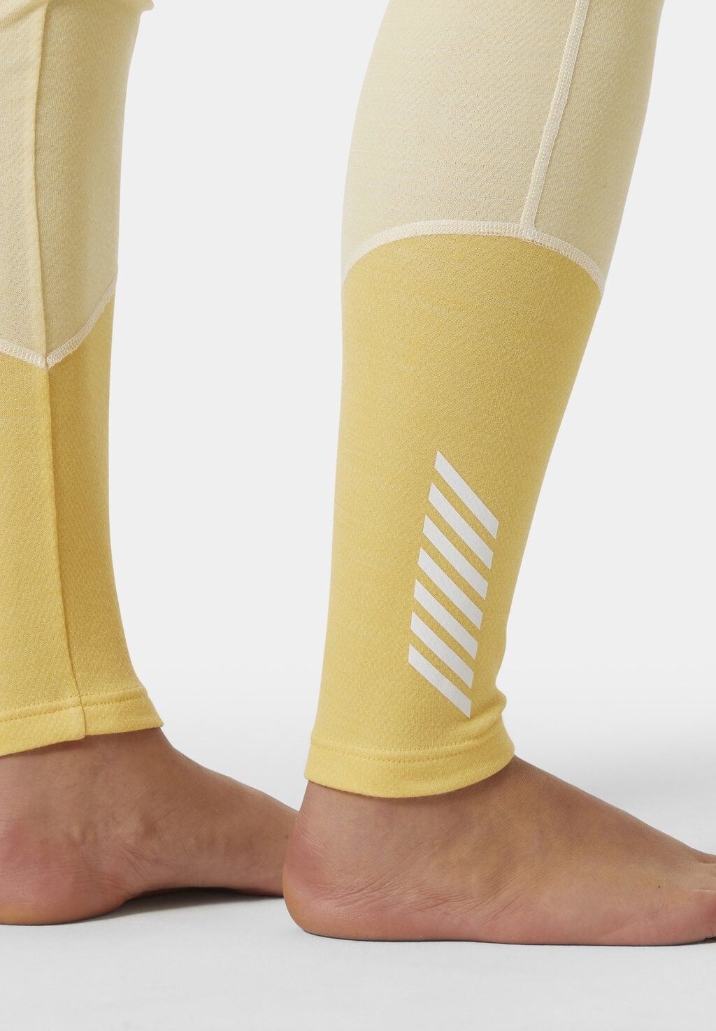 Базовый слой LIFA MIDWEIGHT Helly Hansen, желтый
Базовый слой LIFA MIDWEIGHT Helly Hansen, желтый