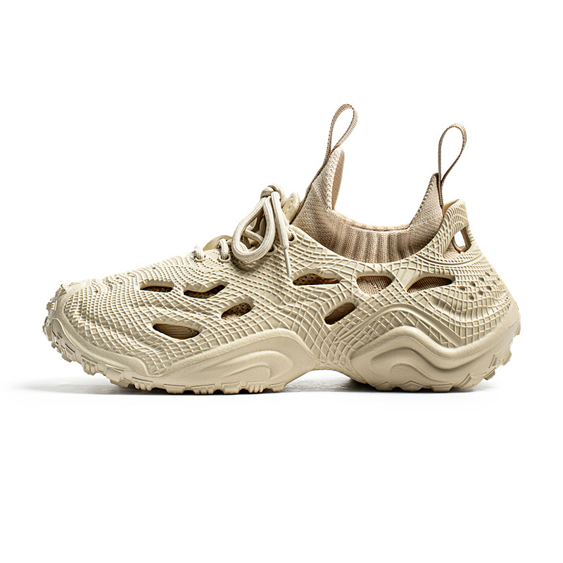 Клоги мужские OUBT, Apricot
Клоги мужские OUBT, Apricot