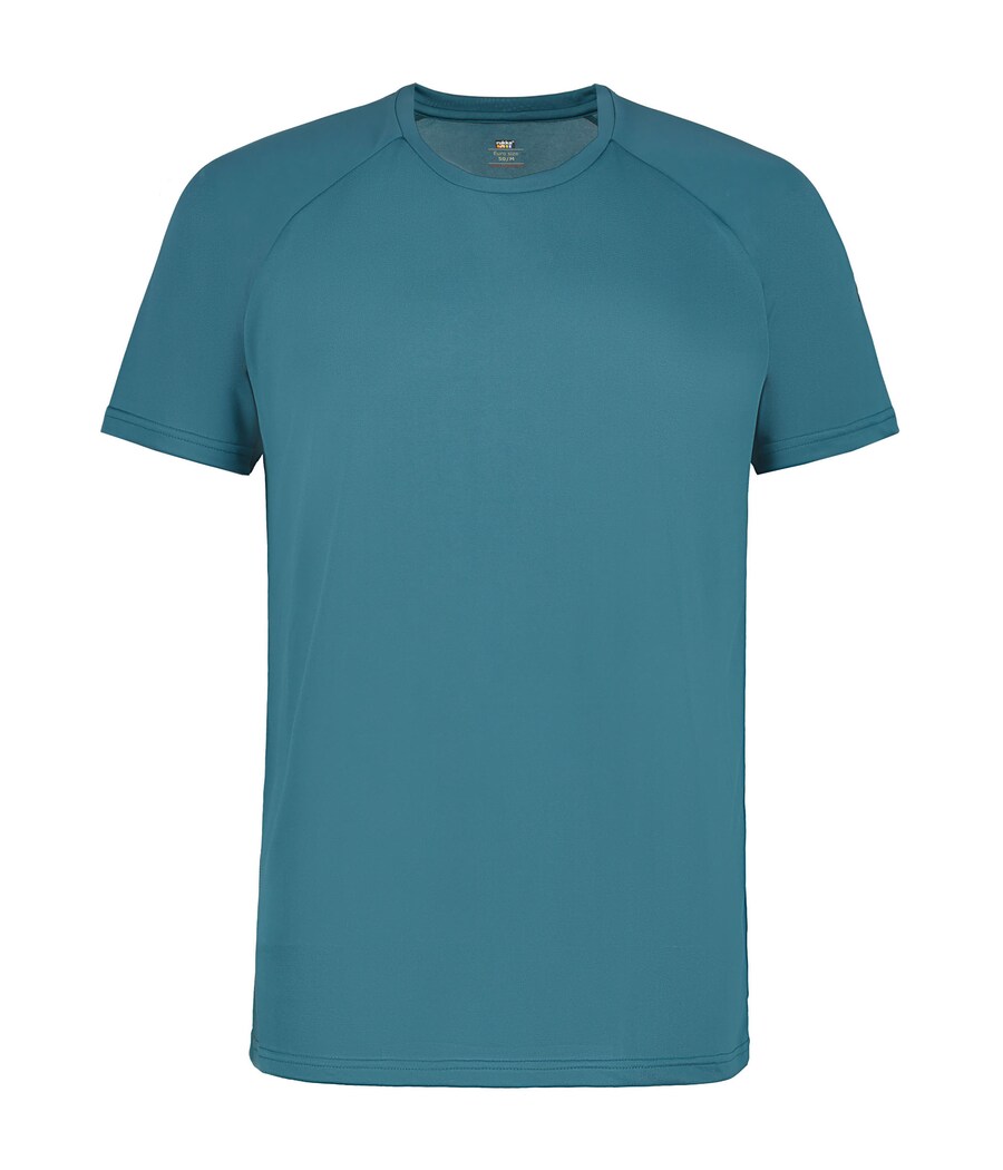 Рубашка Rukka Muuko, синий
Рубашка Rukka Muuko, синий