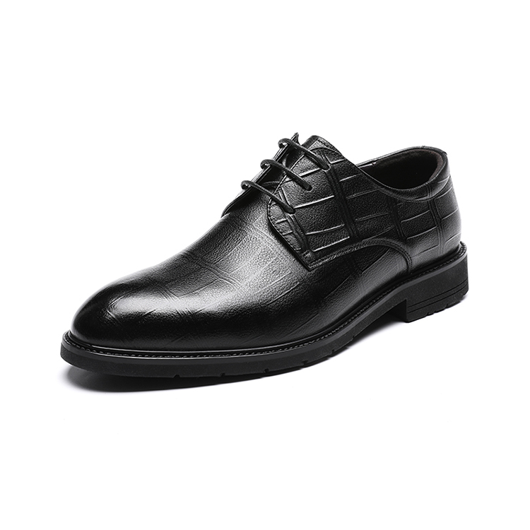 Высокие кожаные туфли для мужчин RED DRAGONFLY, черный выпуск 1
Высокие кожаные туфли для мужчин RED DRAGONFLY, черный выпуск 1