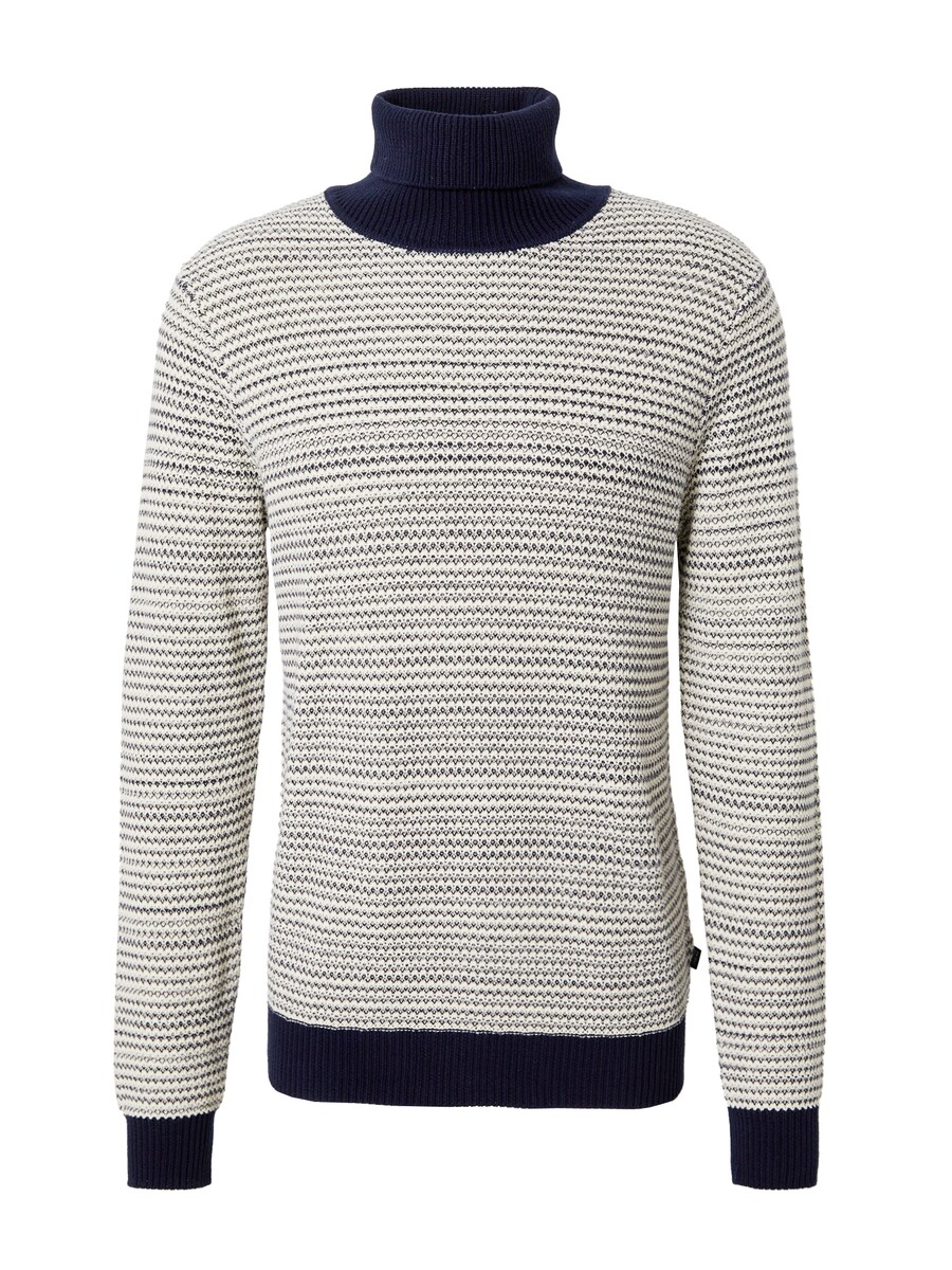 Свитер Casual Friday Karl, Kitt
Свитер Casual Friday Karl, Kitt