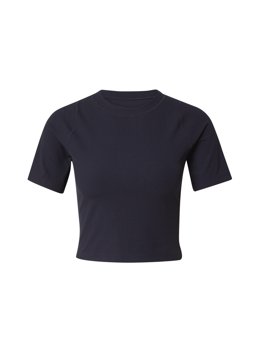 Рубашка для выступлений NIKE, черный
Рубашка для выступлений NIKE, черный