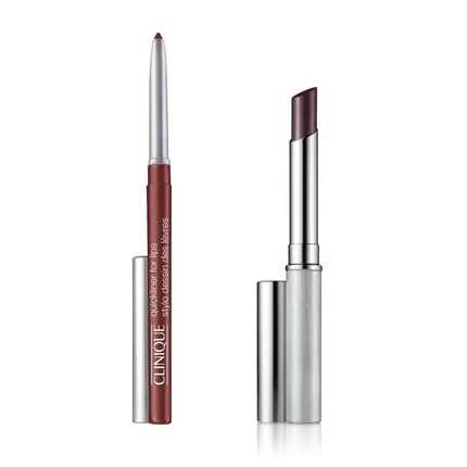 Помада для губ Black Honey Clinique
Помада для губ Black Honey Clinique