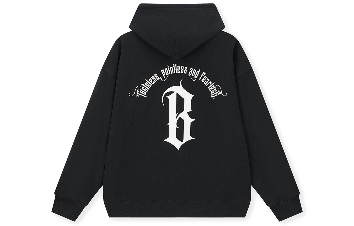 Толстовка унисекс BONELESS, Светло-коричневый
Толстовка унисекс BONELESS, Светло-коричневый