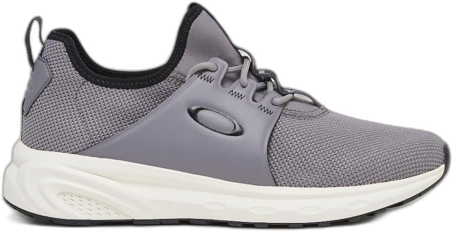 Мужские кроссовки Oakley Dry Os, Storm Front
Мужские кроссовки Oakley Dry Os, Storm Front