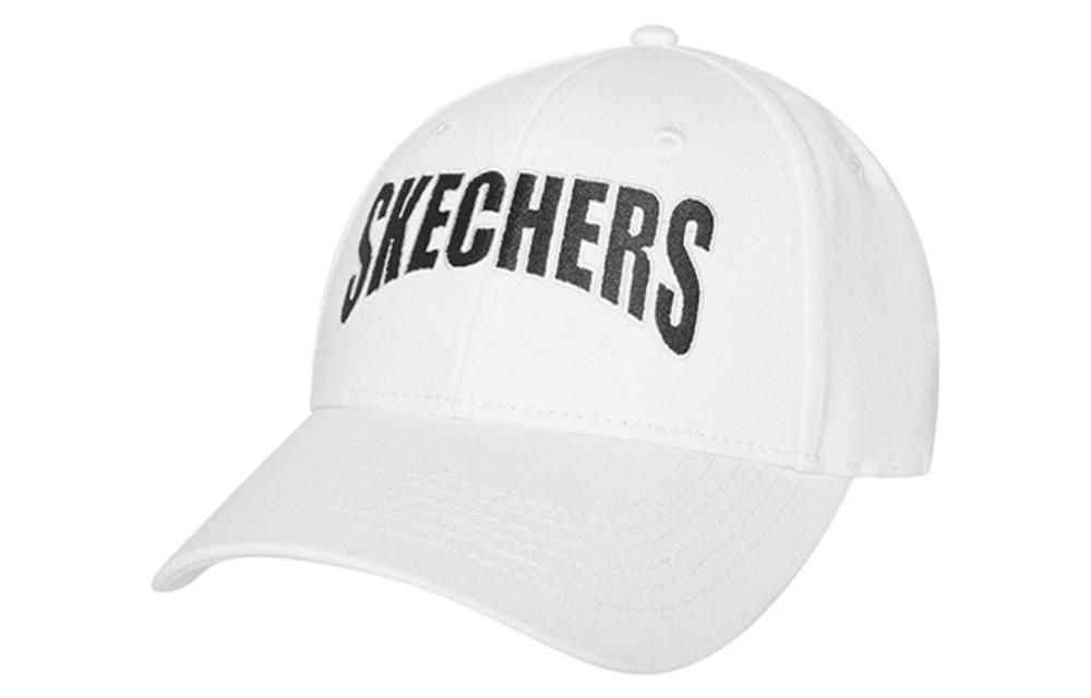 Бейсболка унисекс белая Skechers, Белый, Бейсболка унисекс белая Skechers
Бейсболка унисекс белая Skechers, Белый, Бейсболка унисекс белая Skechers