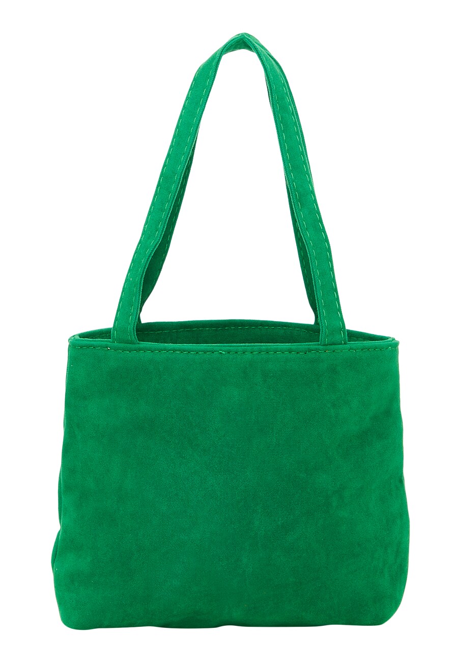 Сумка через плечо FELIPA, цвет Grass green, Зеленый, Сумка через плечо FELIPA, цвет Grass green
Сумка через плечо FELIPA, цвет Grass green, Зеленый, Сумка через плечо FELIPA, цвет Grass green