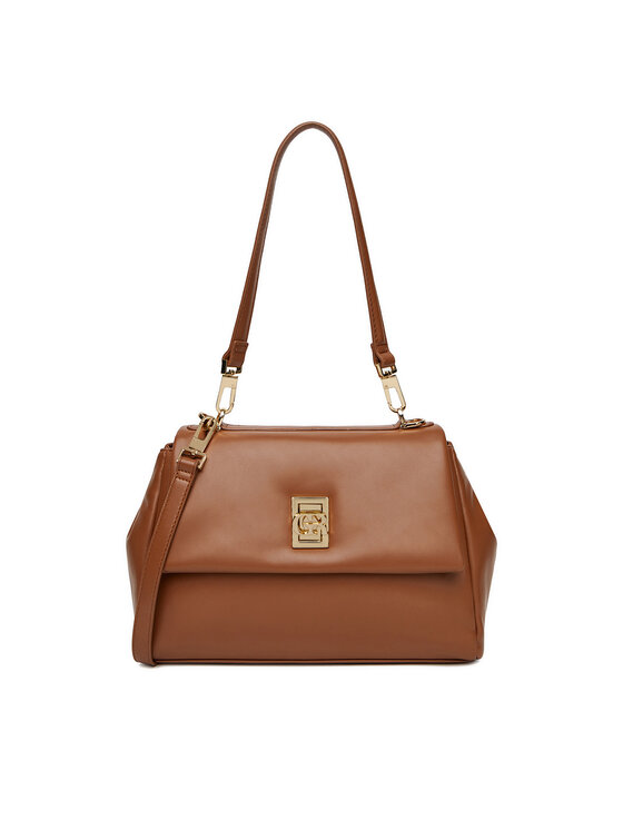 Женская сумка CEO-ATALIA-DA8144 Gino Rossi, коричневый
Женская сумка CEO-ATALIA-DA8144 Gino Rossi, коричневый