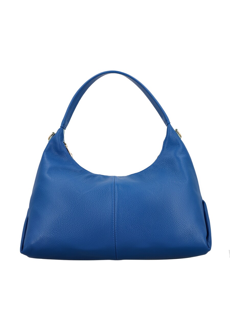 Сумка через плечо faina, цвет Blue/Pastel blue, Синий, Сумка через плечо faina, цвет Blue/Pastel blue
Сумка через плечо faina, цвет Blue/Pastel blue, Синий, Сумка через плечо faina, цвет Blue/Pastel blue