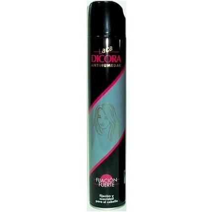 Спреи для волос 400G, Dicora
Спреи для волос 400G, Dicora