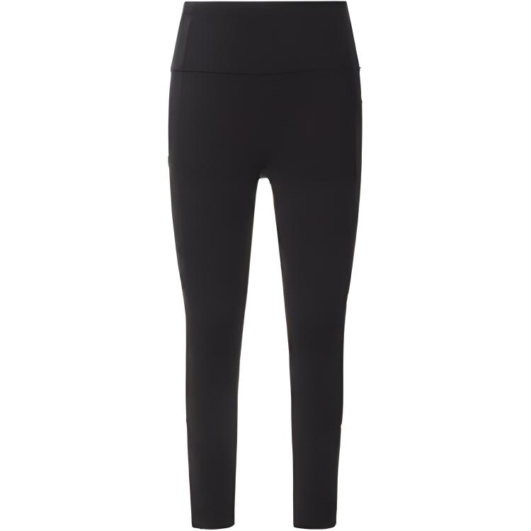 Женские леггинсы Lululemon, графит
Женские леггинсы Lululemon, графит