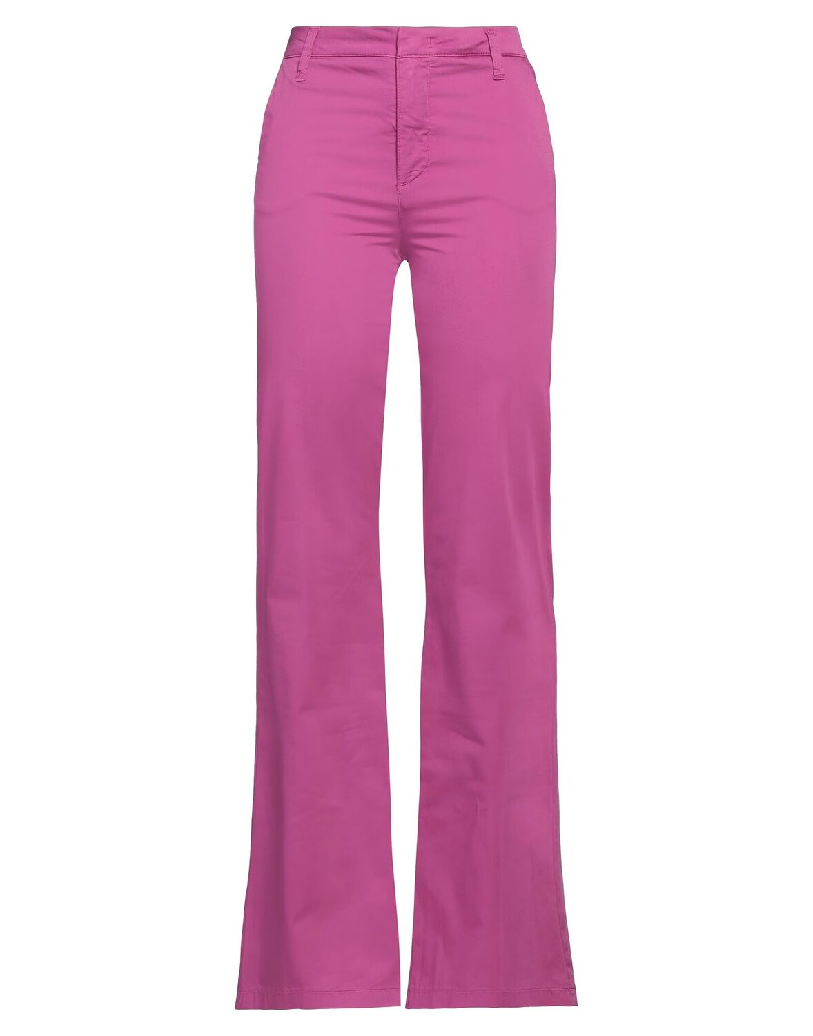 Брюки Manila Grace, лиловый
Брюки Manila Grace, лиловый