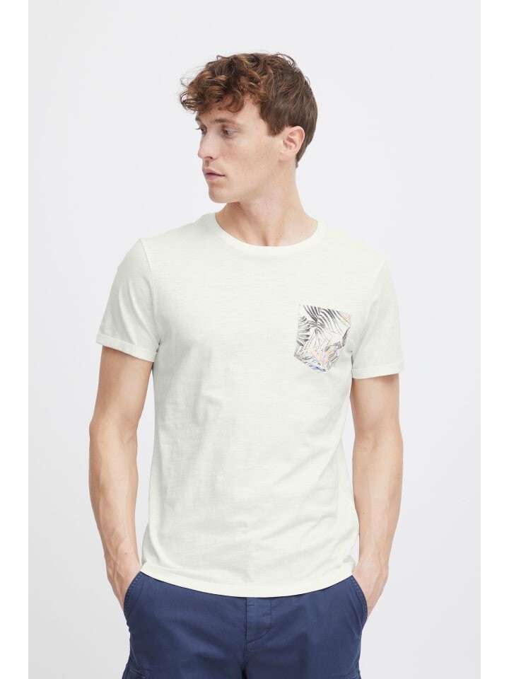 Футболка BLEND, цвет natur
Футболка BLEND, цвет natur